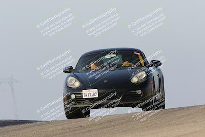 media/Feb-05-2022-Performance Driving Clinic (Sat) [[c76ede8cc1]]/Group 2 and 3 Combined/Session 4 (Outside Grapevine)/